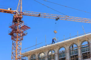 今年以來東莞各類事故總數同比下降4成