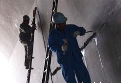 衡陽市專業(yè)堵漏|防水堵漏|水塔內壁堵漏|電冷卻水塔工程公司_建筑建材_世界工廠網(wǎng)中國產品信息庫