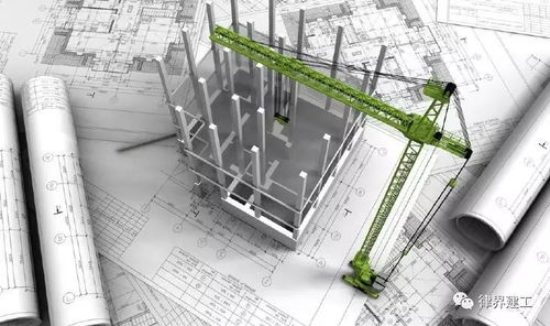 若干建設工程企業(yè)資質審批實行告知承諾制