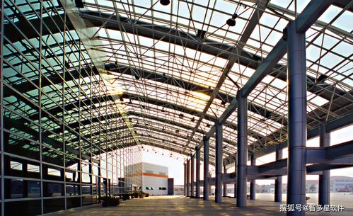 建筑工程行業(yè)常用名詞,造價(jià)人必知