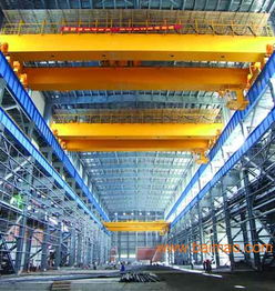 青海西寧行吊銷售廠家 心打造客戶滿意產品,青海西寧行吊銷售廠家 心打造客戶滿意產品生產廠家,青海西寧行吊銷售廠家 心打造客戶滿意產品價格