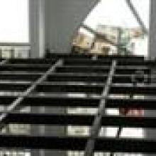 北京華宸建筑工程技術(shù)公司 供應(yīng)產(chǎn)品