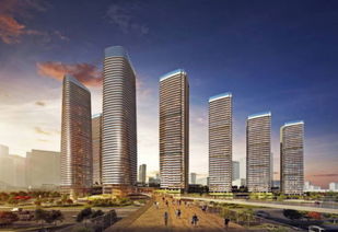 建筑工程 工程部部長(zhǎng)的主要職責(zé)是