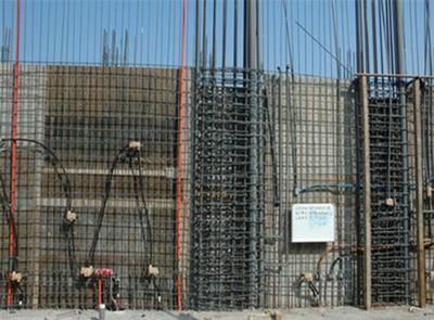 【福州建筑加固補強_加固補強