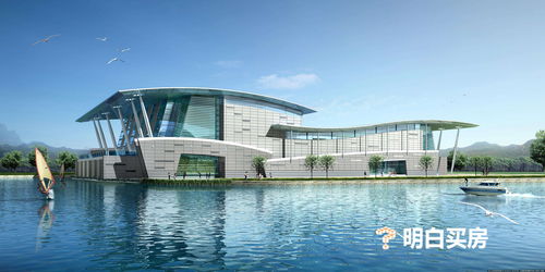 央行降準釋放資金,是否代表樓市將上行