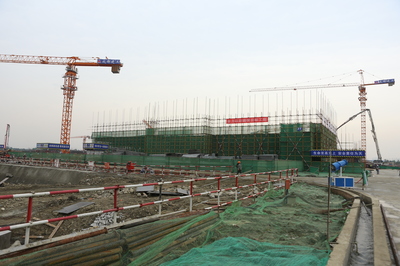 鎖定成都押注生態(tài)，格芯將FD-SOI主戰(zhàn)場設(shè)中國勝負(fù)幾何？