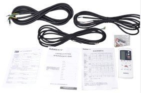 格蘭仕KFR-35GW/DLC39-130(小康寶) 上海區(qū)域?qū)Ｓ每照{(diào)的選購指南