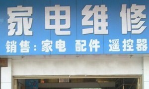 五星汽車俱樂部全年不限次洗車卡 鄭州車主的精養之道