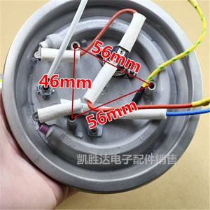 金正家電 品質之選，價格與零配件服務的精準平衡