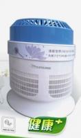 如何進(jìn)行家電零配件行業(yè)的會(huì)議營(yíng)銷禮品供應(yīng)與服務(wù)